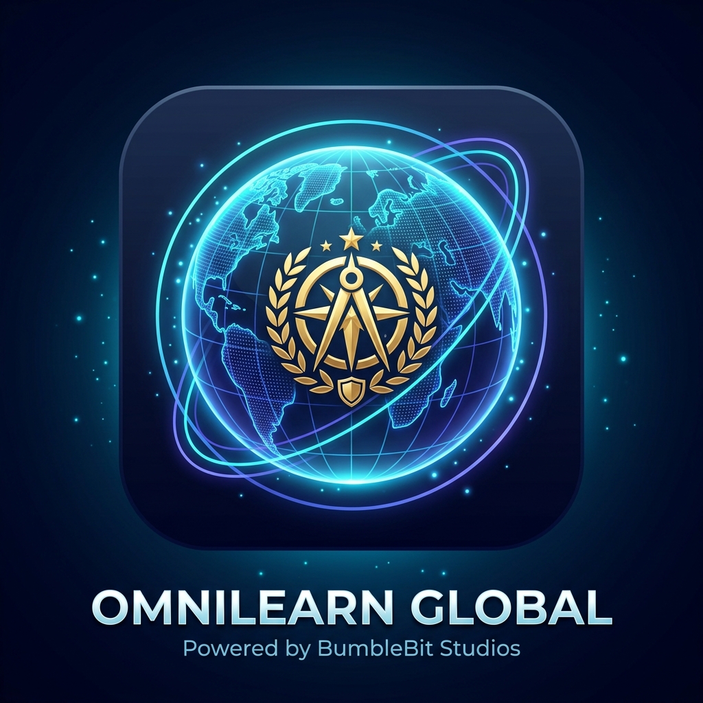 OmniGlobal Logo